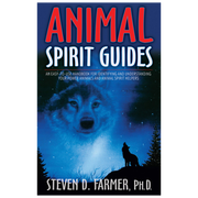 Animal Spirit Guides
