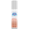 Anxiety Release Therapy Blend 10ml
