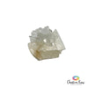 Apophyllite Cluster