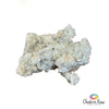 Apophyllite Cluster