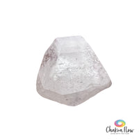 Apophyllite Tip