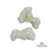 Apophyllite Cluster