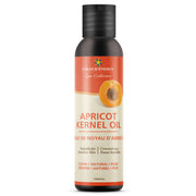 Apricot Kernel Oil