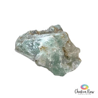 Aquamarine Specimen