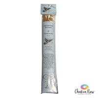 Archangel Incense, Metatron