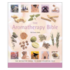 Aromatherapy Bible