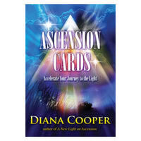 Ascension Cards