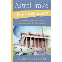 Astral Travel