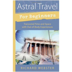 Astral Travel