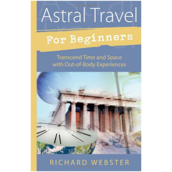 Astral Travel