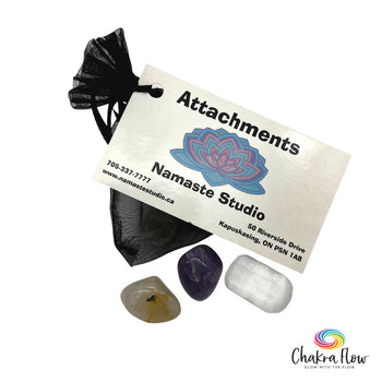 Attachments