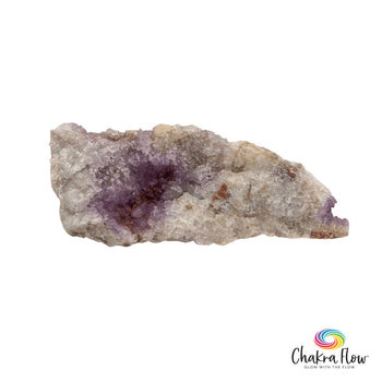 Auralite Specimen