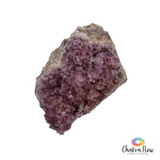 Thunder Bay Auralite Cluster