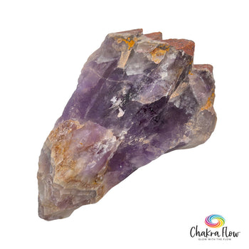 Auralite Point