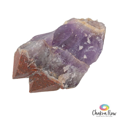 Huge Thunder Bay Auralite Point