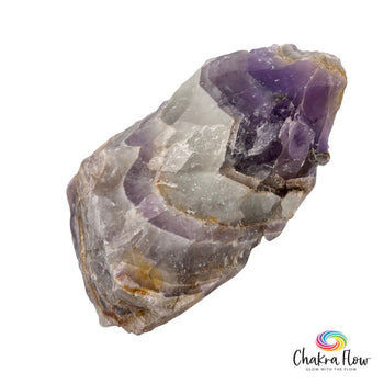 Auralite Point