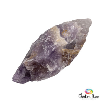 Auralite Point