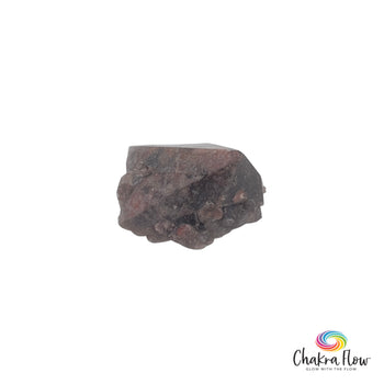Auralite Point