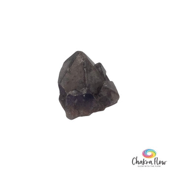 Auralite Point