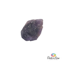 Thunder Bay Amethyst Point