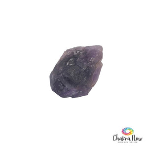Thunder Bay Amethyst Point