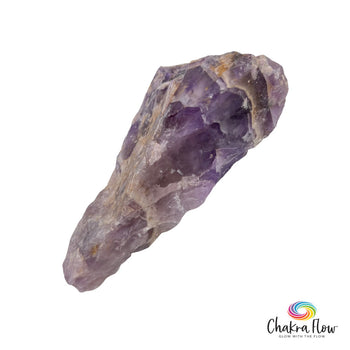 Auralite Point