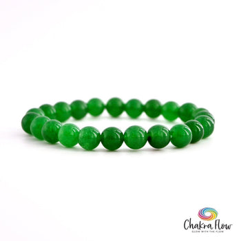 Aventurine Bracelet