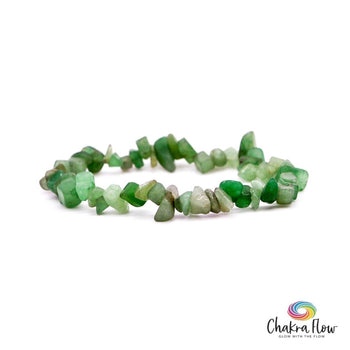 Aventurine Bracelet