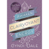 Awaken Clairvoyant  Cyndi Dale