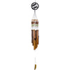 Bamboo Chime - Dragonfly