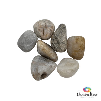 Bamboo Jasper