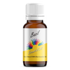 Basil Essential Oil 5ml