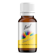 Basil Essential Oil 5ml