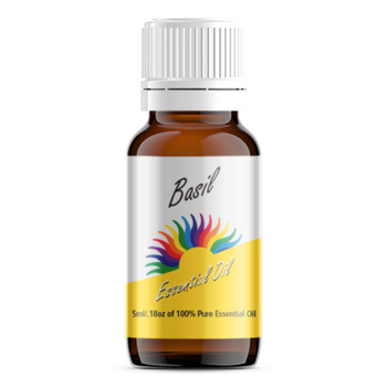 Basil