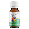 Bay Essential Oil 10ml