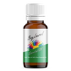 Bay Essential Oil 5ml