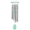 Beachcomber Chime