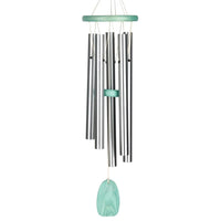 Beachcomber Chime