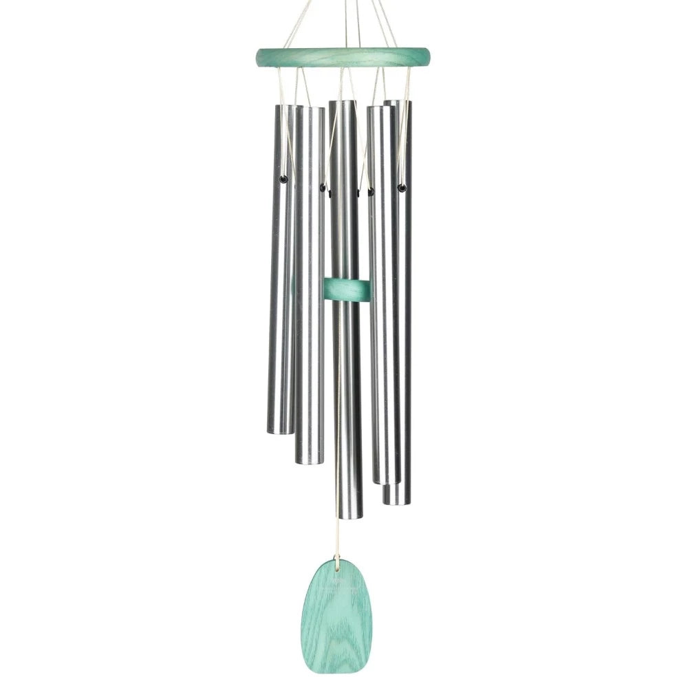 Beachcomber Chime