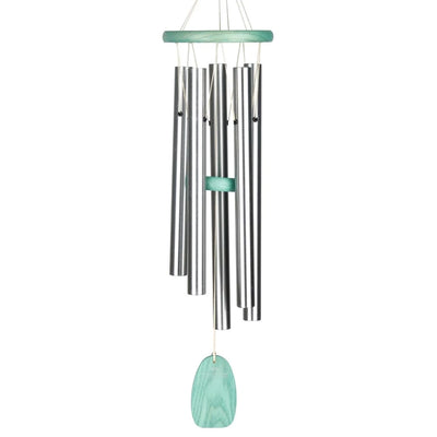 Beachcomber Chime