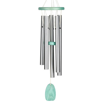 Beachcomber Chime