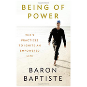 Being of Power