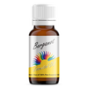 Bergamot Essential Oil 10ml 
