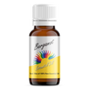 Bergamot Essential Oil 5ml
