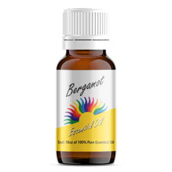 Bergamot
