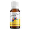 Sweet Birch Essential Oil 10ml