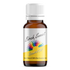 Sweet Birch Essential Oil 5ml