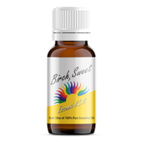 Sweet Birch Essential Oil 5ml