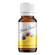 Sweet Birch Essential Oil 5ml