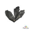 Black Kyanite Wings